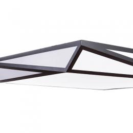 Потолочный светодиодный светильник Arte Lamp Multi-Piazza  - 4